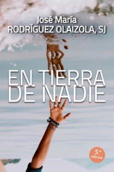 En Tierra De Nadie