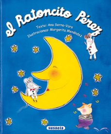El Ratoncito Perez