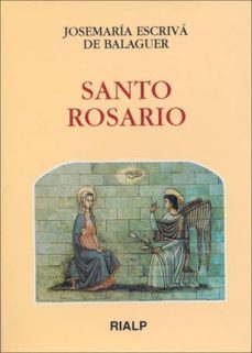 Santo Rosario