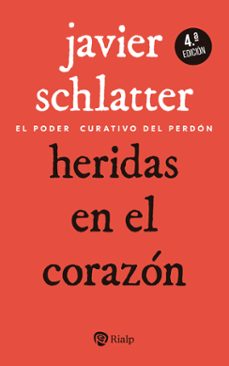 Heridas En El Corazon