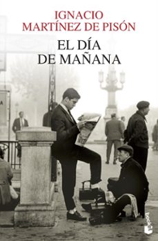 El Dia De Mañana