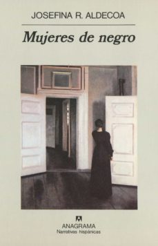 Mujeres De Negro