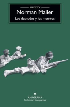Los Desnudos Y Los Muertos