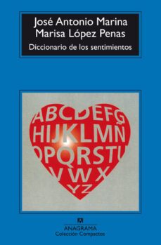 Diccionario De Los Sentimientos