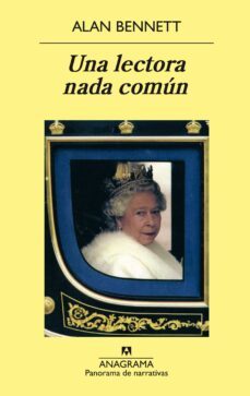 Una Lectora Nada Comun (7ª Ed.)