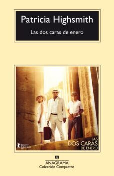 Las Dos Caras De Enero