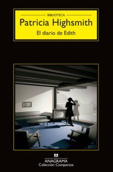 El Diario De Edith