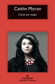Cómo Ser Mujer