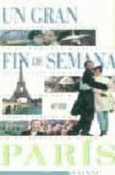 Un Gran Fin De Semana En Florencia