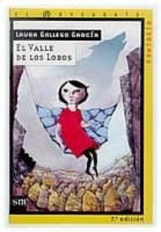 El Valle De Los Lobos