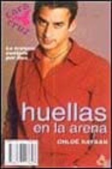 La Huella En La Arena
