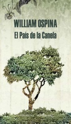 El Pais De La Canela