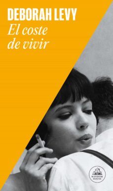 El Coste De Vivir