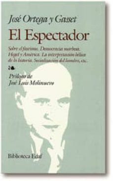El Espectador