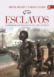 Esclavos