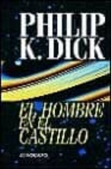 El Hombre En El Castillo