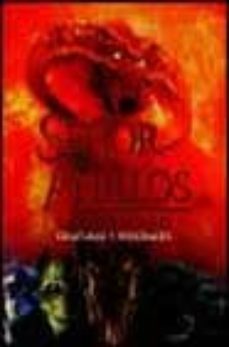 El Señor De Los Anillos. Las Dos Torres: Criaturas Y Personajes