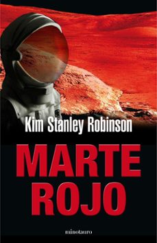 Marte Rojo (Trilogia Marciana 1)