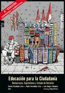 Educacion Para La Ciudadania