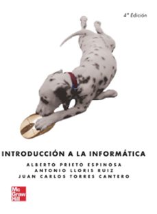 Introduccion A La Informatica (4ª Ed)