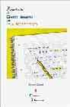 Formulacion De Quimica Inorganica: 1º De Bachillerato