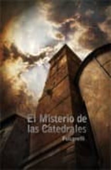 El Misterio De Las Catedrales