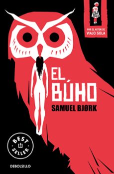 El Buho