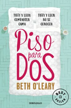 Piso Para Dos