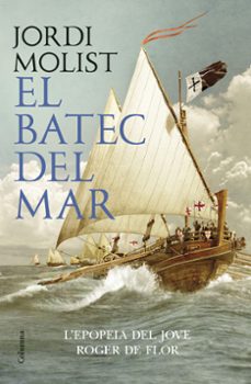 El Batec Del Mar (Edición En Catalán)