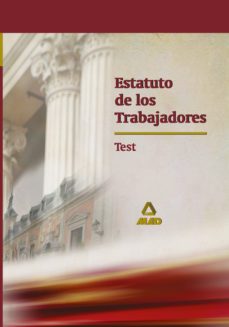 Estatuto De Los Trabajadores: Test