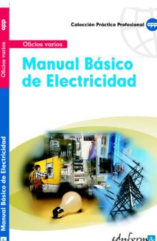 Manual Basico De Electricidad