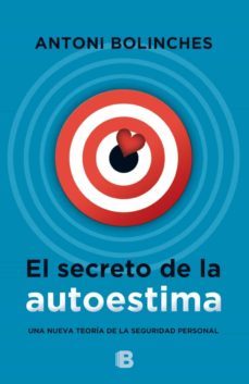 El Secreto De La Autoestima