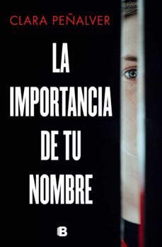 La Importancia De Tu Nombre