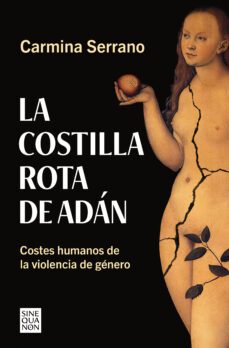 La Costilla Rota De Adan