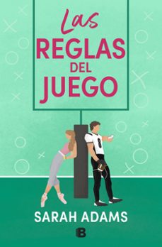 Las Reglas Del Juego