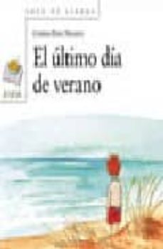 El Ultimo Dia De Verano