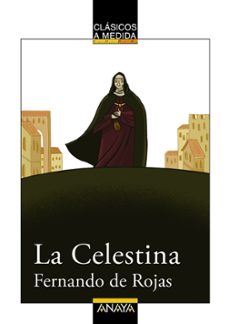La Celestina (Clasicos A Medida)