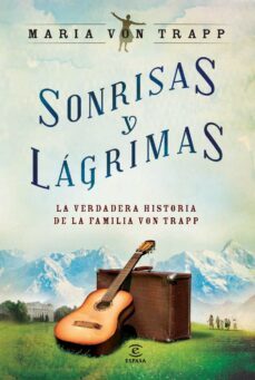 Sonrisas Y Lagrimas