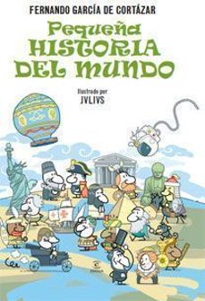 Pequeña Historia Del Mundo