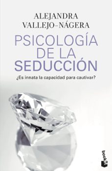 Psicologia De La Seduccion