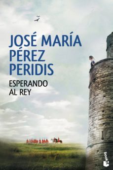 Esperando Al Rey