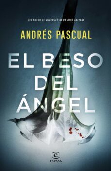 El Beso Del Angel