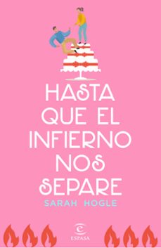 (Pe) Hasta Que El Infierno Nos Separe