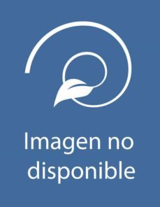 Cuaderno Oxford Biologia Y Geologia 3º Eso Basico Solucionario (Galicia)