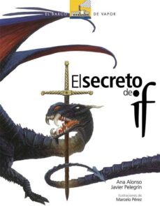 El Secreto De If