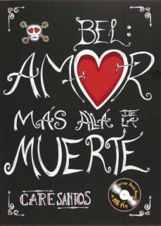 Bel Amor Mas Alla De La Muerte