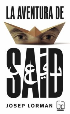 La Aventura Del Said