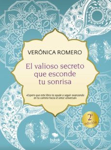 El Valioso Secreto Que Esconde Tu Sonrisa