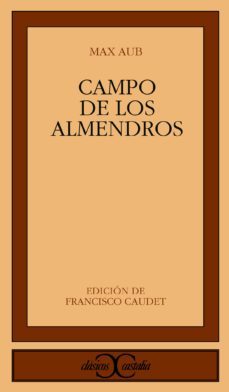 Campo De Los Almendros