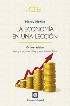 Economía En Una Lección
